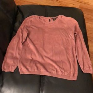 Louis Vuitton Tops - Louis Vuitton top, size M Louis Vuitton Tops - Louis Vuitton top, size M